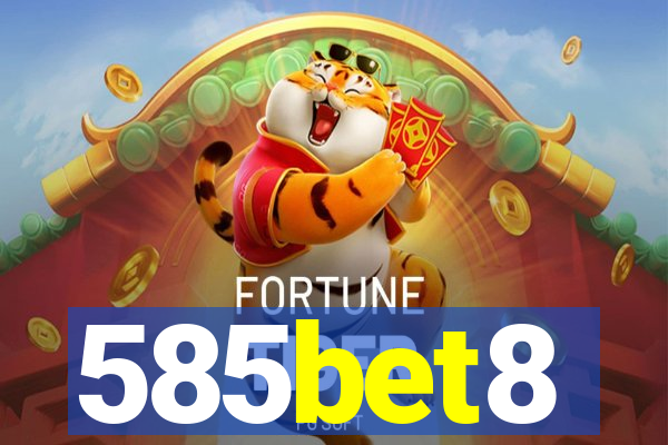 585bet8
