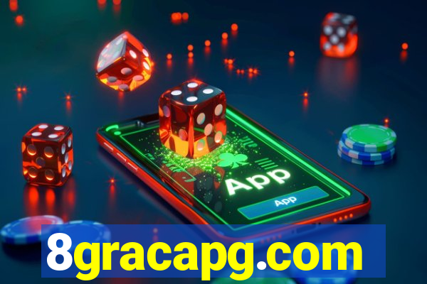 8gracapg.com
