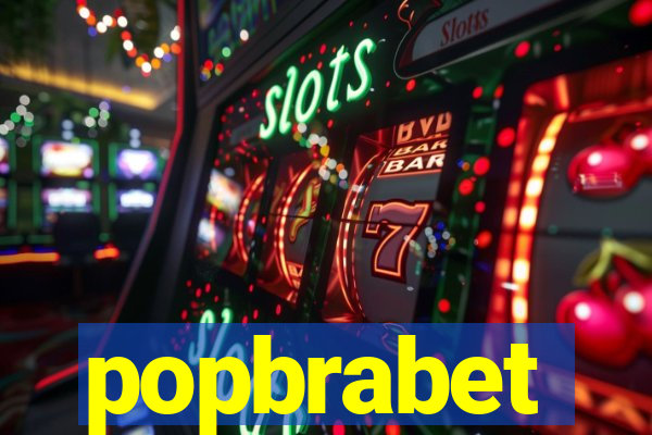 popbrabet