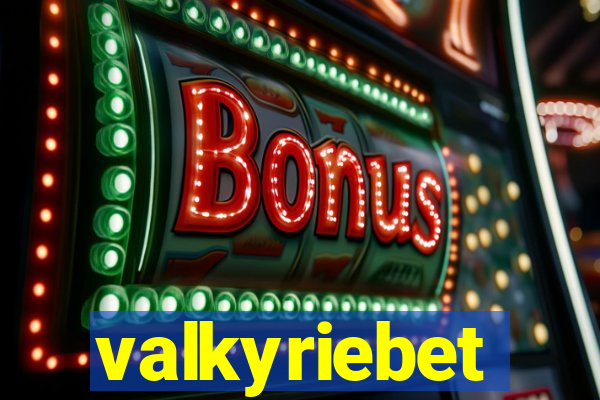 valkyriebet