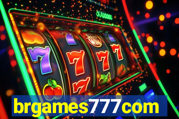 brgames777com