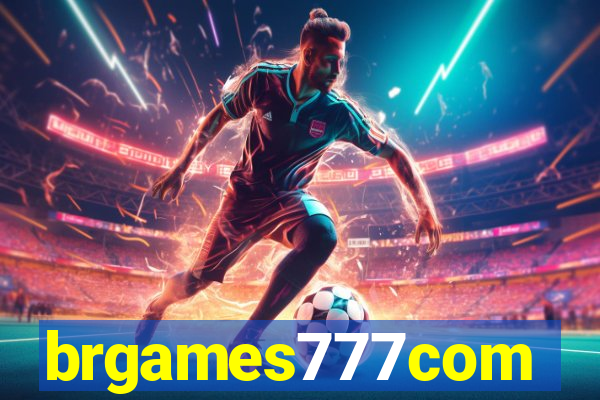 brgames777com