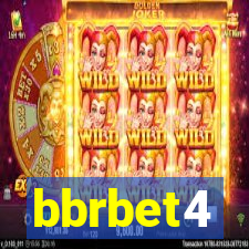 bbrbet4