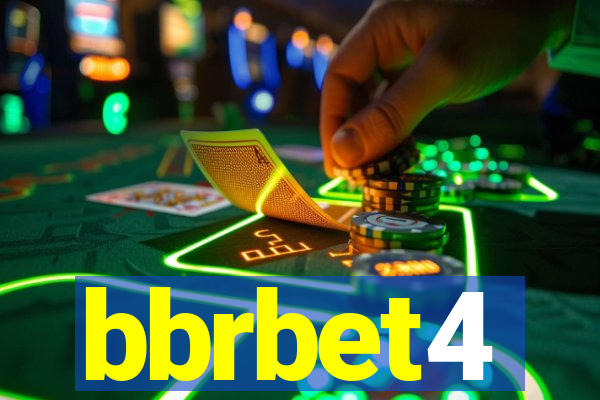 bbrbet4
