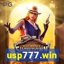 usp777.win