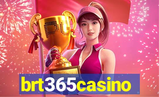 brt365casino