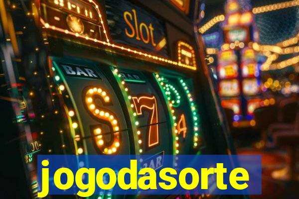 jogodasorte