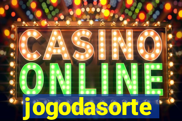 jogodasorte