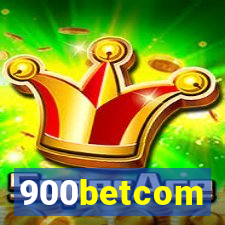 900betcom
