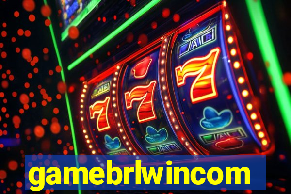 gamebrlwincom
