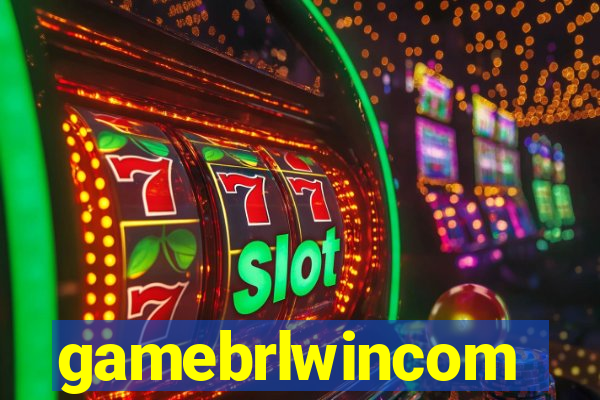 gamebrlwincom