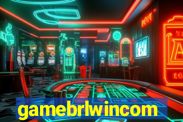 gamebrlwincom