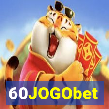 60JOGObet