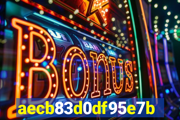 sss55bet