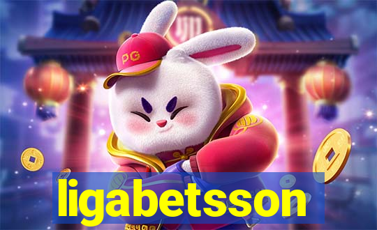 ligabetsson