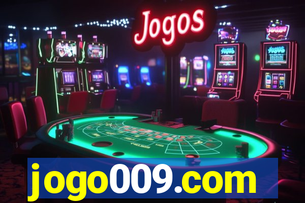 jogo009.com