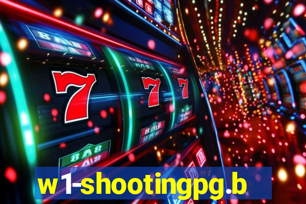 w1-shootingpg.bet