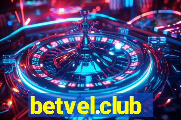 betvel.club