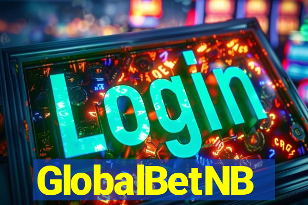 GlobalBetNB