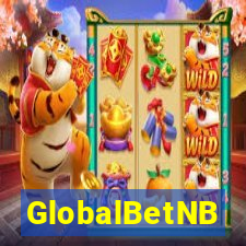 GlobalBetNB