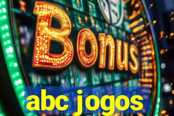 abc jogos