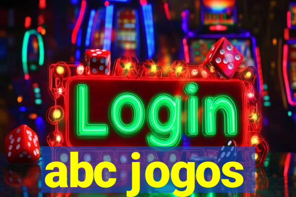 abc jogos