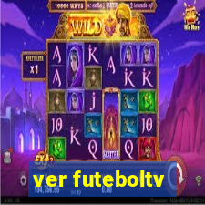 ver futeboltv