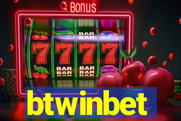 btwinbet
