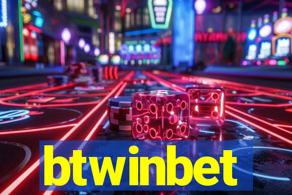 btwinbet
