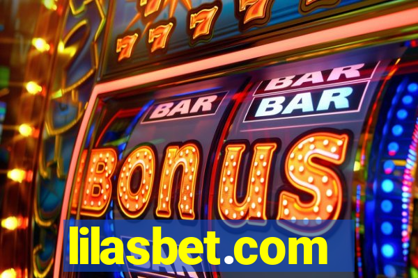 lilasbet.com