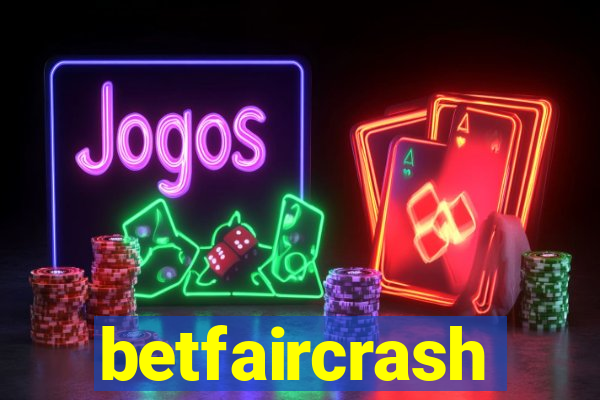betfaircrash