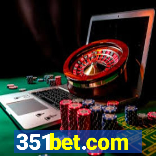 351bet.com
