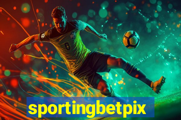 sportingbetpix
