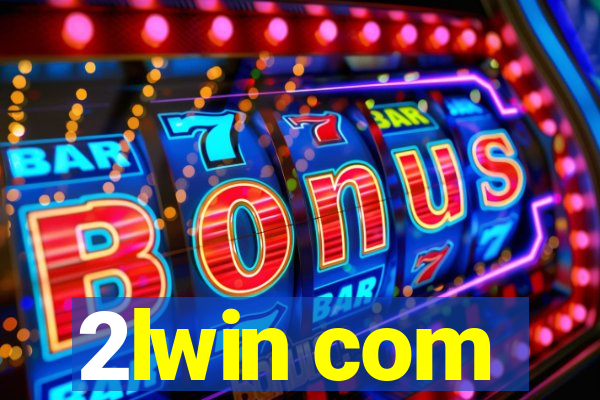 2lwin com