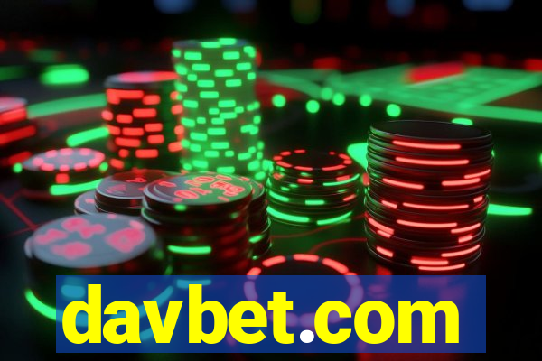 davbet.com