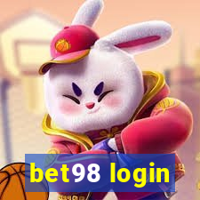 bet98 login