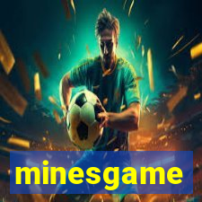 minesgame