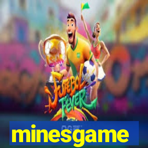 minesgame