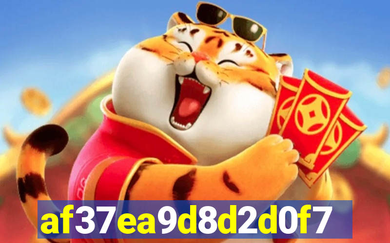 096 bet login