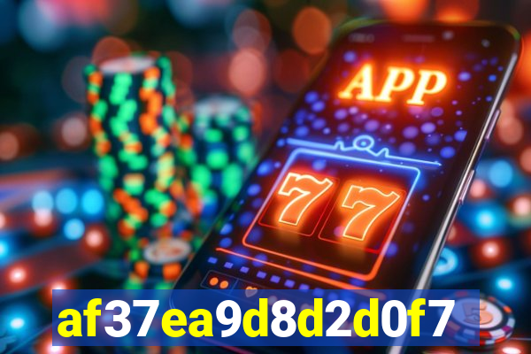 096 bet login