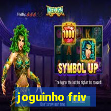joguinho friv