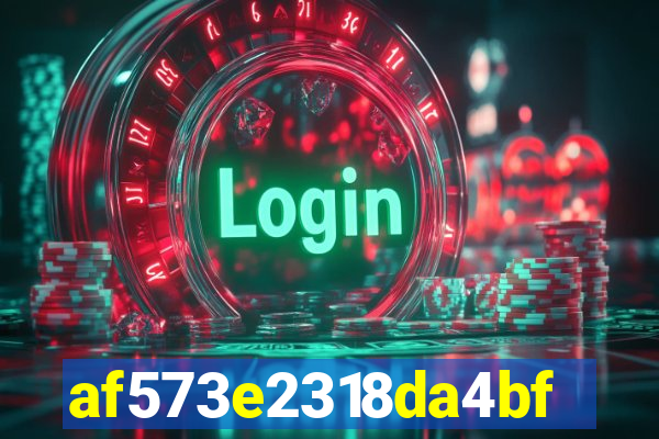 8casino 2