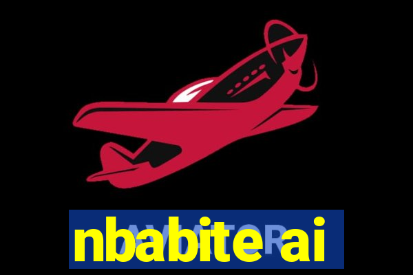 nbabite ai