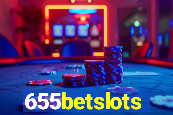 655betslots