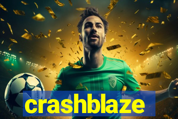 crashblaze