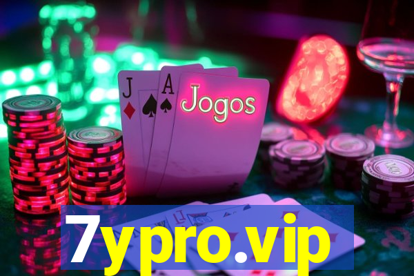7ypro.vip