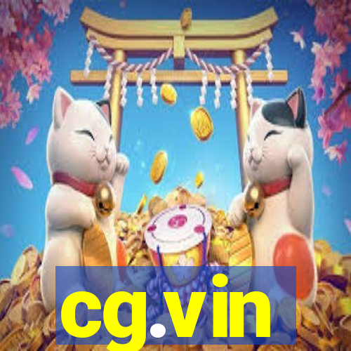 cg.vin