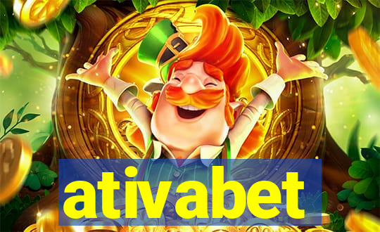 ativabet