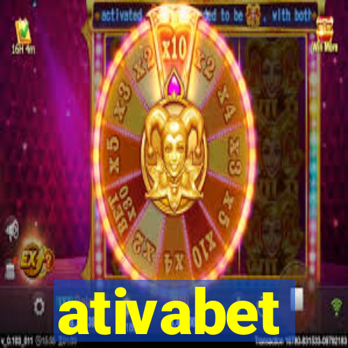 ativabet