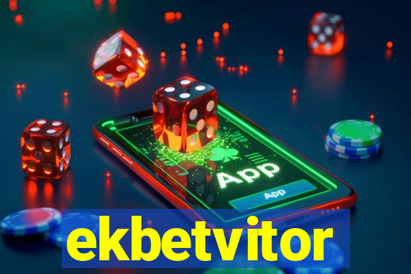 ekbetvitor